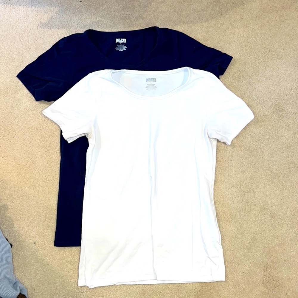 2 T-Shirt Deal🎉